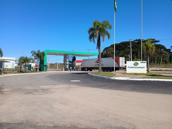 Excelente terreno industrial, Condomínio IndustrialGreen Company, Fazenda Rio Grande-PR - Vendas | Terrenos | Fazenda Rio Grande-PR Excelente terreno industrial, Condomínio IndustrialGreen Company, Fazenda Rio Grande-PR - Vendas | Terrenos | Fazenda Rio Grande-PR