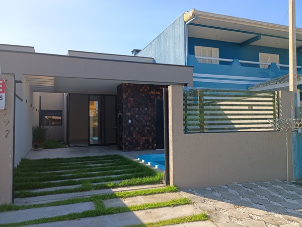 Maravilhosa residência , á 2 quadras do mar, Balneário Ipanema, Pontal do Paraná-PR - Vendas | Casas | Pontal do Paraná-PR Maravilhosa residência , á 2 quadras do mar, Balneário Ipanema, Pontal do Paraná-PR - Vendas | Casas | Pontal do Paraná-PR