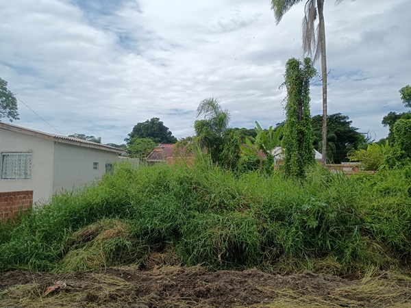 Ótimo lote, á 200 metros da Pizzaria La Rossi, Jd Jacarandá, Pontal do Paraná-PR - Vendas | Terrenos | Pontal do Paraná Ótimo lote, á 200 metros da Pizzaria La Rossi, Jd Jacarandá, Pontal do Paraná-PR - Vendas | Terrenos | Pontal do Paraná