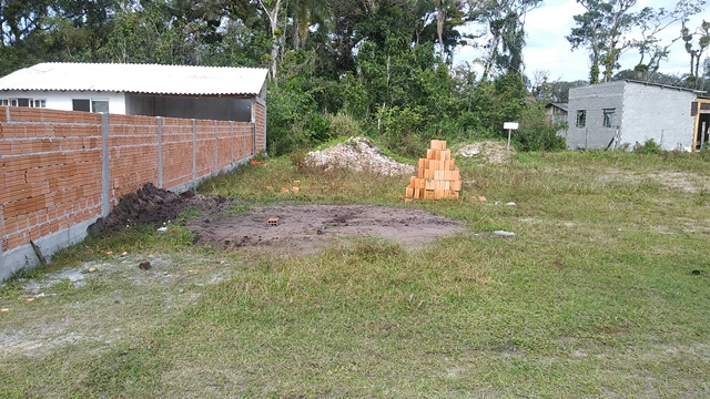 Ótimo terreno á 1300mts do mar, Bal. Albatroz. - Vendas | Terrenos | Matinhos Ótimo terreno á 1300mts do mar, Bal. Albatroz. - Vendas | Terrenos | Matinhos