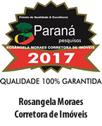 Imóveis em Matinhos - Imobiliária Em Matinhos - Imóveis Ro Moraes